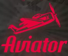 Aviator
