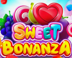 Sweet Bonanza